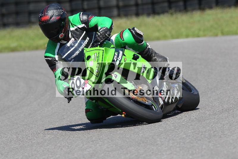 Archiv-2022/36 06.07.2022 Speer Racing ADR/Gruppe rot/90
